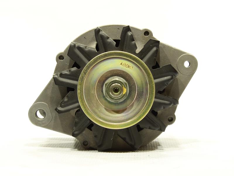 LR170407T OE ALANKO Alternator 10442200