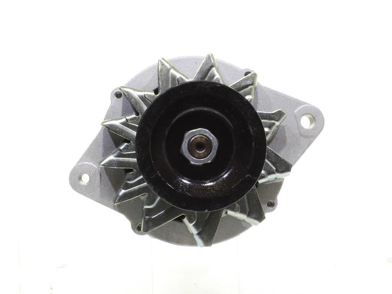 SA443 OE ALANKO Alternatore 10442203