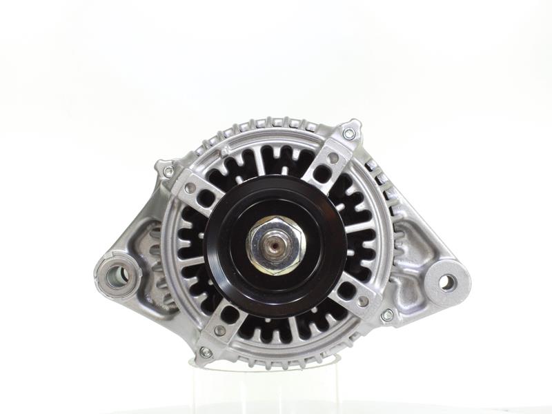 ALANKO Generator 10442210