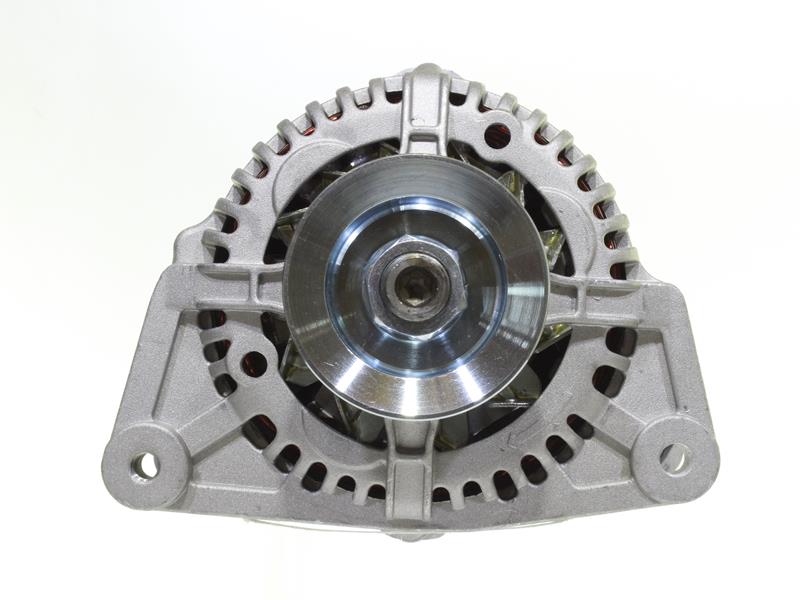 1001869 OE ALANKO Alternator 10442219