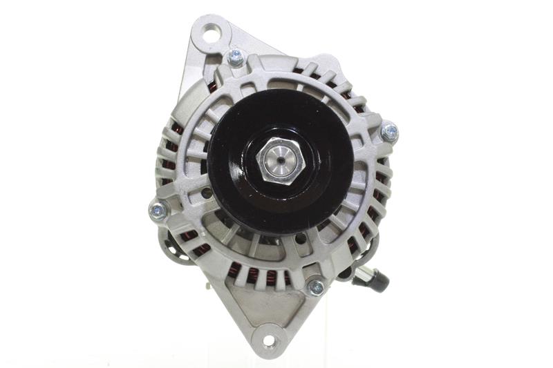 ALANKO A2TN1199A Laturi 10442222