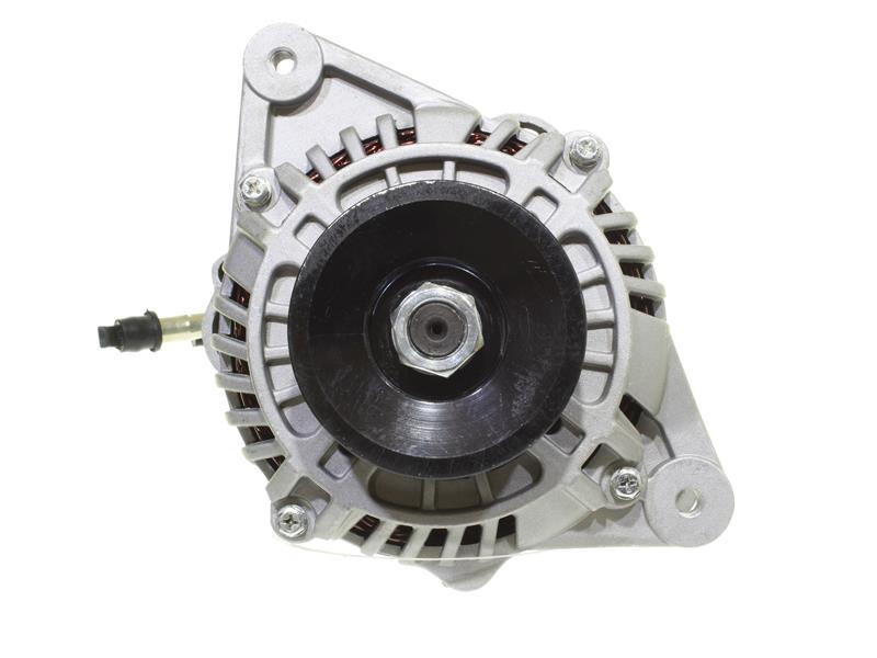 A003T07483 OE ALANKO Generator 10442223
