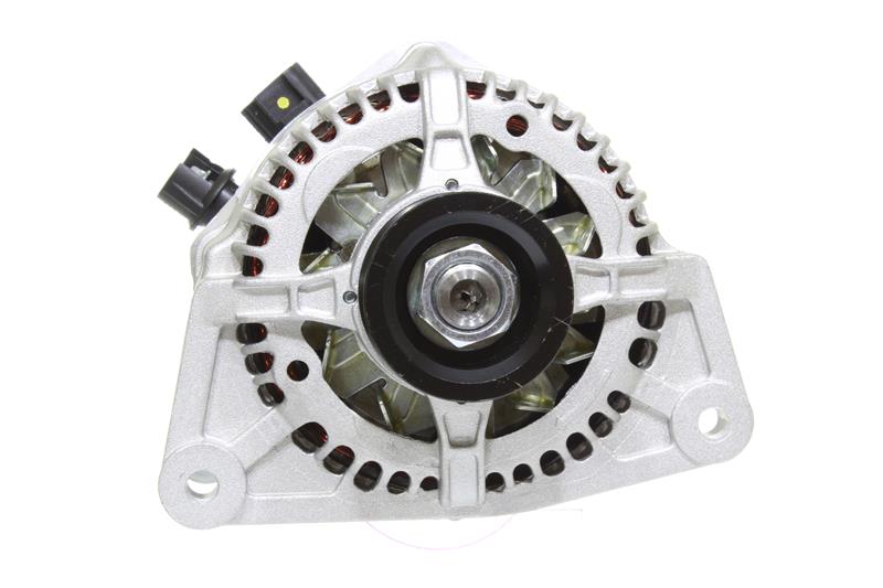 SA128 OE ALANKO Alternatore 10442225