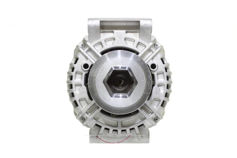 7701476810 OE ALANKO Lichtmaschine 10442226