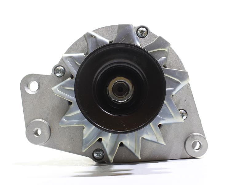ALANKO 037903018X Dynamo / Alternator