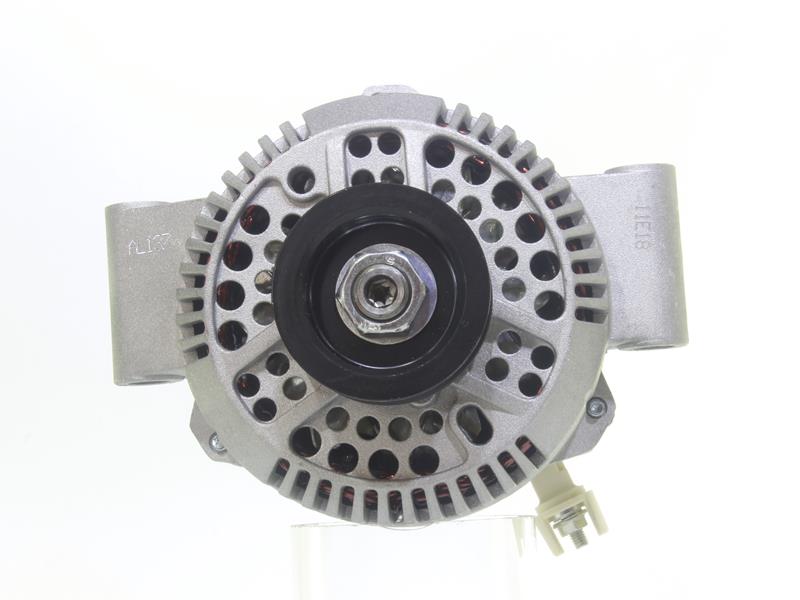 ALANKO Dynamo / Alternator 10442230