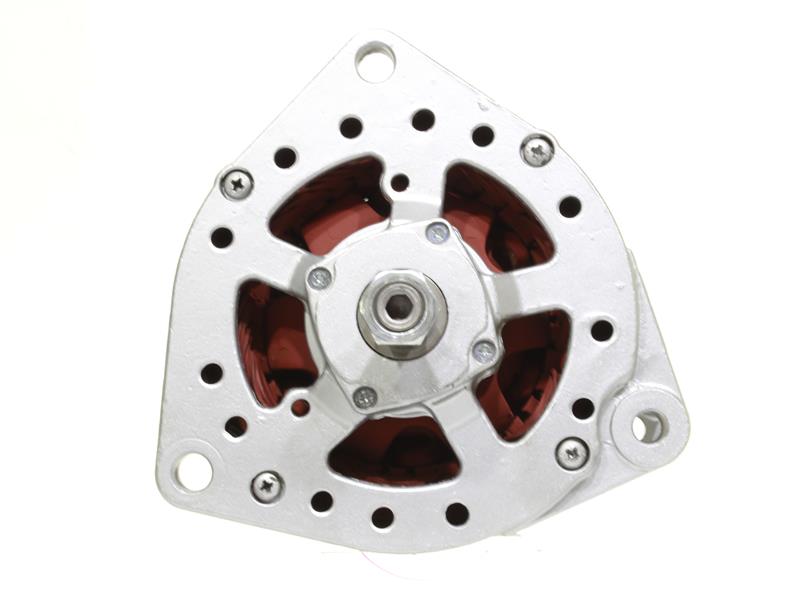 0091549802 OE ALANKO Alternator 10442231