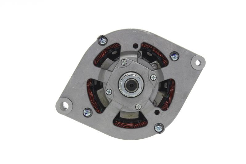 AT161324 OE ALANKO Alternatore 10442234