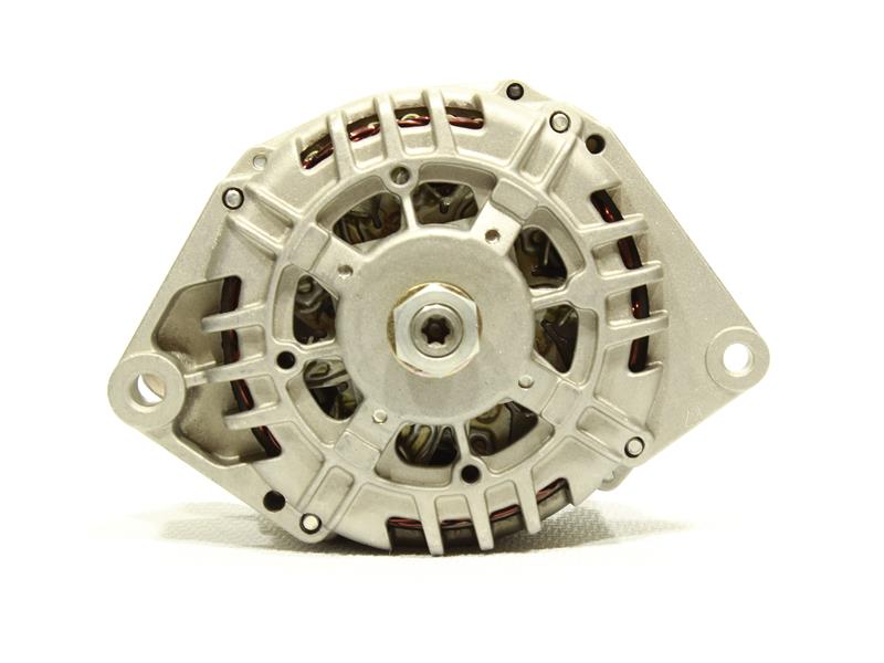 ALANKO Generator 10442238