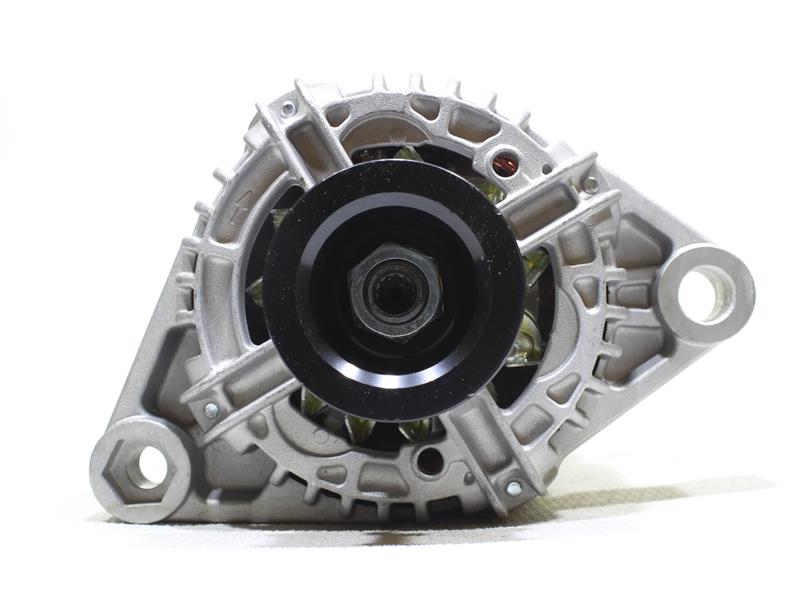 ALANKO 10442239 Dynamo FIAT Strada Pick-up (178) 1.6 Trekking Bensin 103 hk 2021 pris