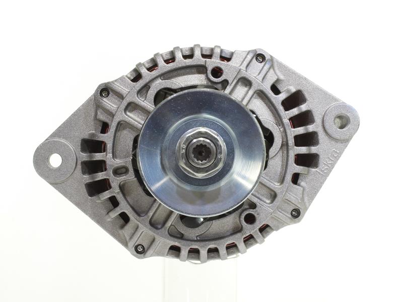 Alternateur ALANKO 10442240 appropriées pour LADA pas cher