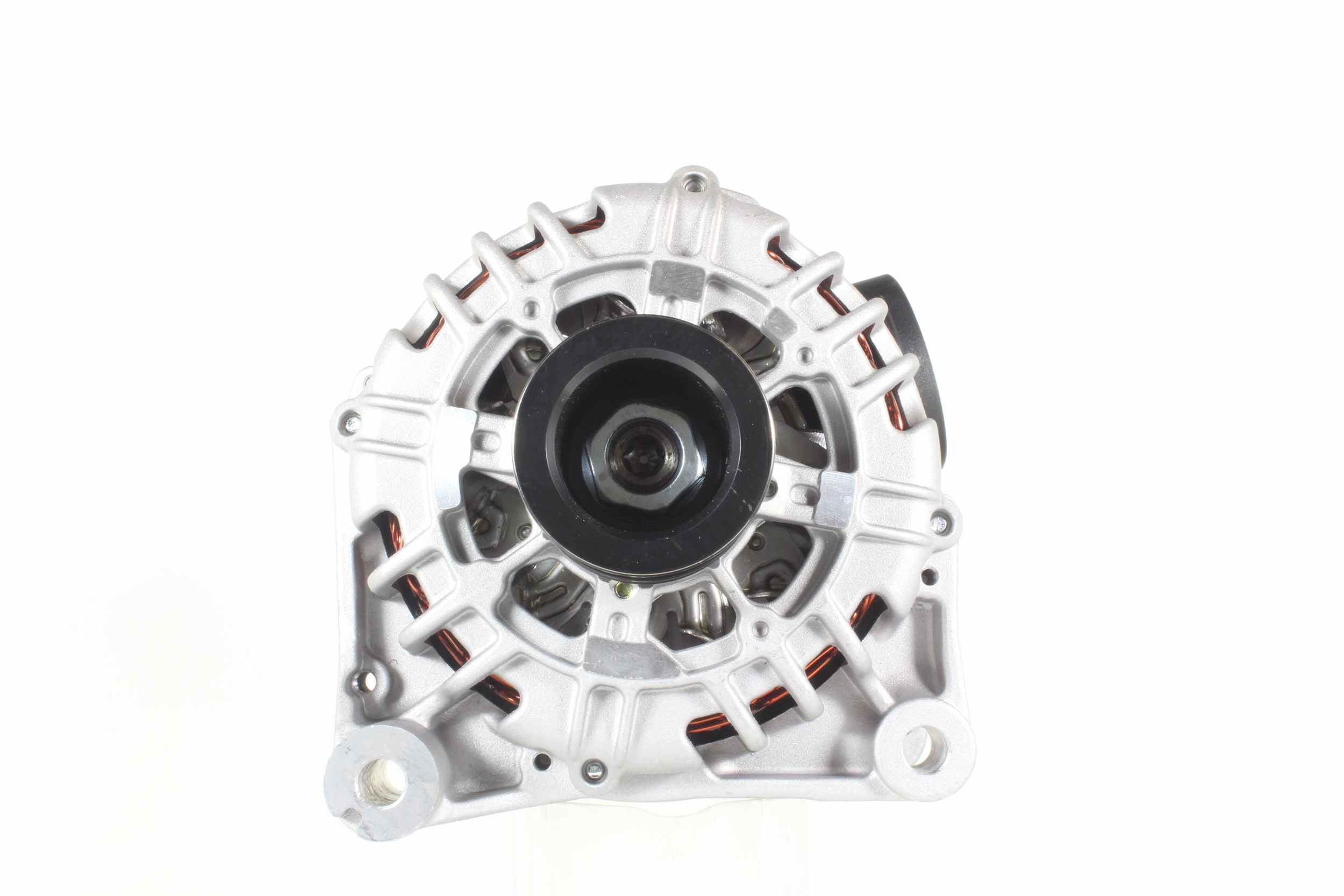 7530086 OE ALANKO Alternador 10442241