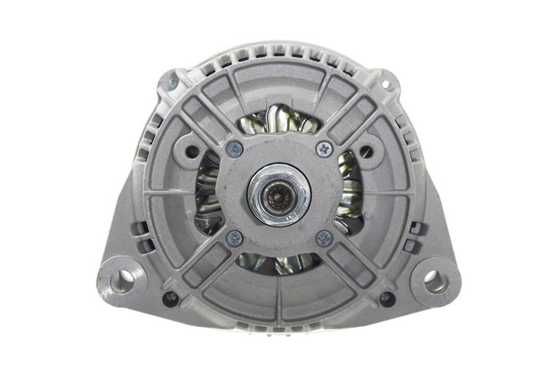 Alternador A0101541502 ALANKO 10442244