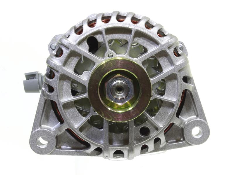 ALANKO Lichtmaschine 10442246