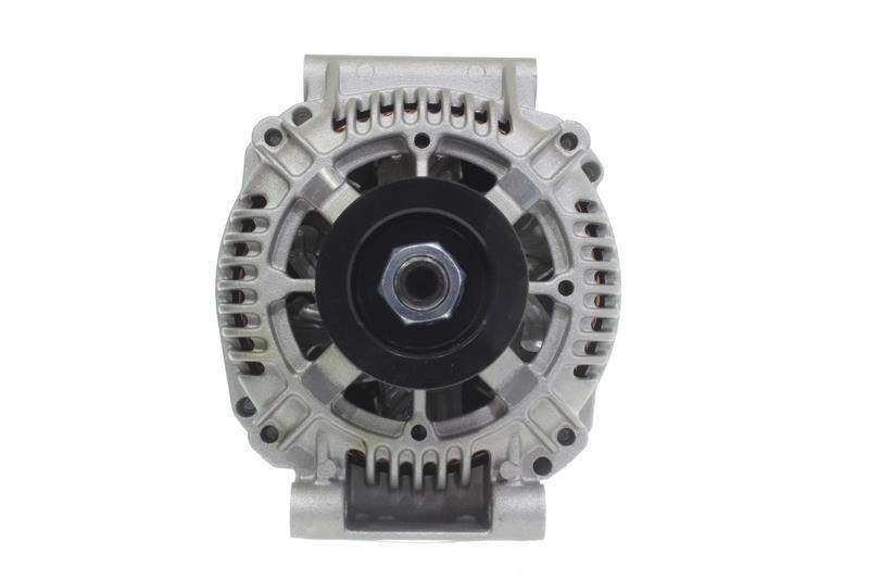 ALANKO 8200834604 Dynamo / Alternator