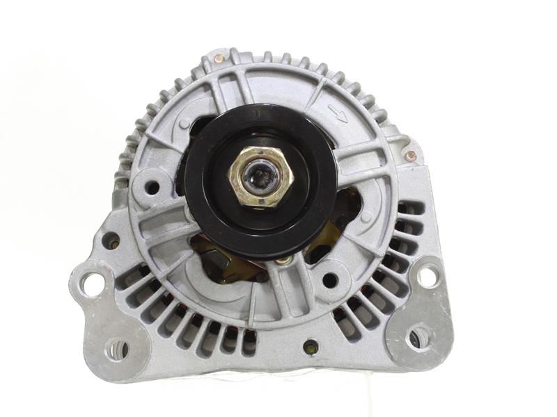 a13vi137 OE ALANKO Generator 10442249