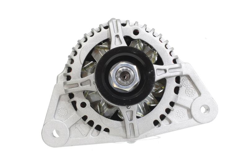 Spletna trgovina z ALANKO Alternator 10442251