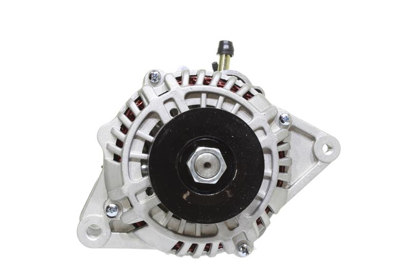 ALANKO A3TN1199 Laturi 10442253