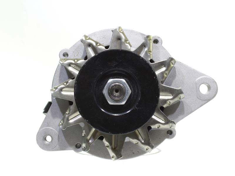 ALANKO 10442261 genuine ISUZU Trooper II Off-Road (UB) alternator price