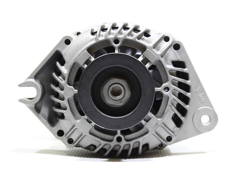 Alternador A003TA0593D ALANKO 10442263