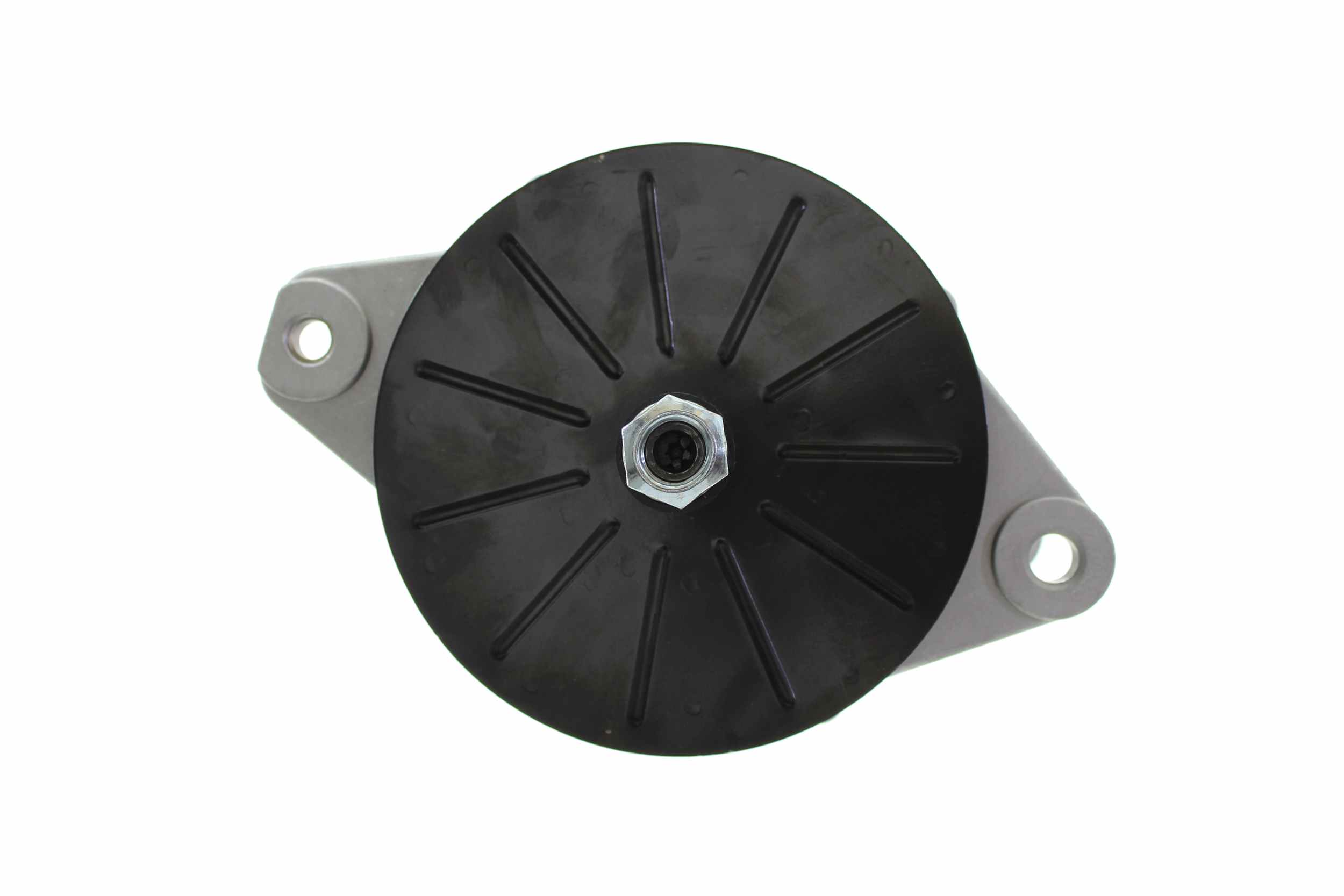 Lichtmaschine ALANKO 10442268 passend für CHEVROLET zum günstigen Preis