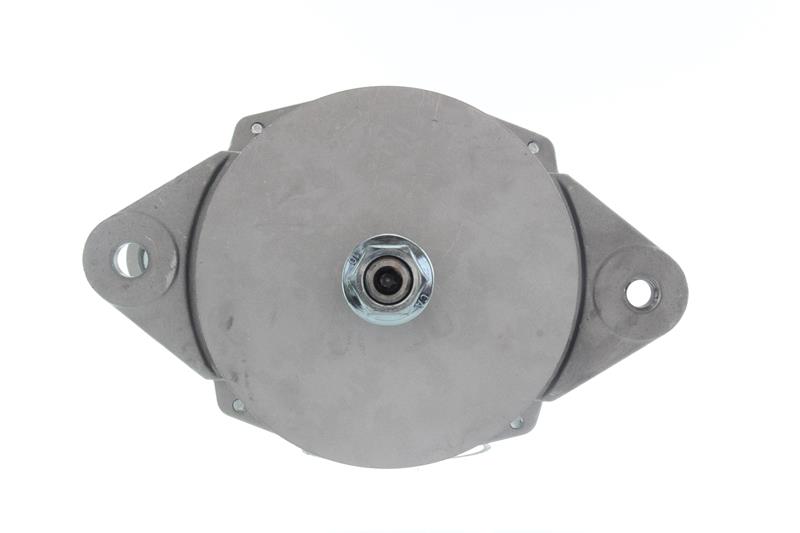 ALANKO Lichtmaschine 10442272