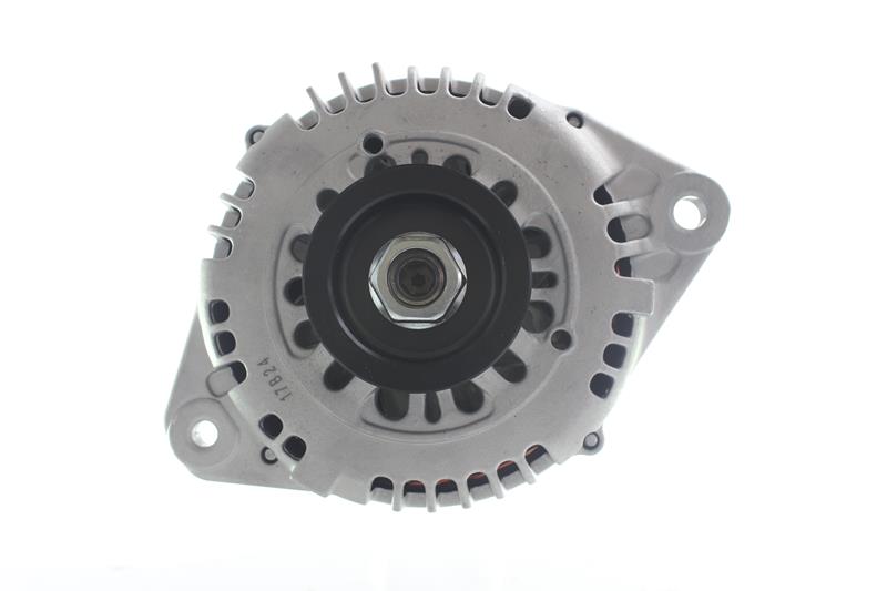 originalios Vauxhall ASTRA ALANKO Kintamosios srovės generatorius 10442276
