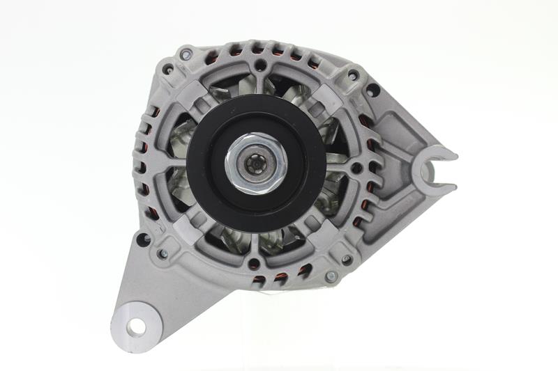 ALANKO 10442287 Alternator 100 / Metro 1.5 D Dizel 57 km 1998
