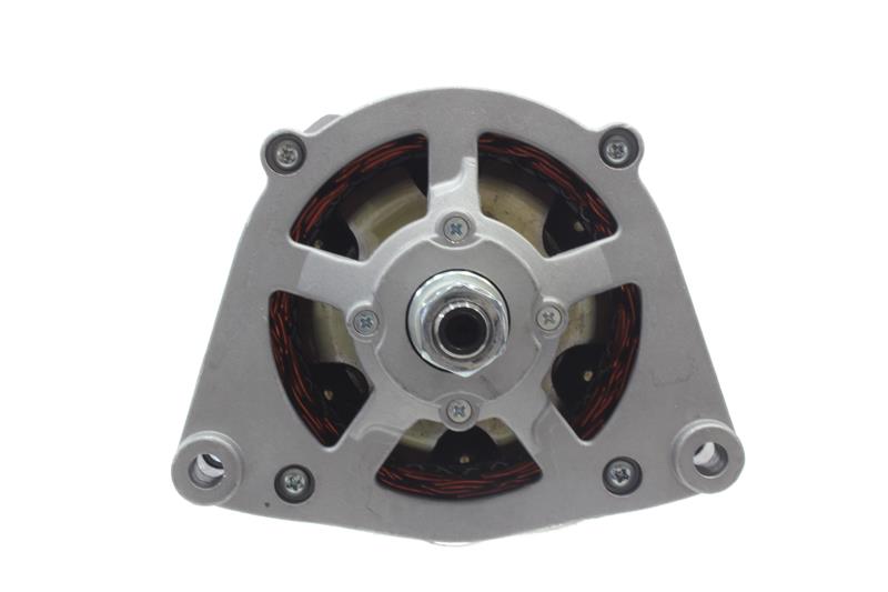 A0071549002 OE ALANKO Lichtmaschine 10442288