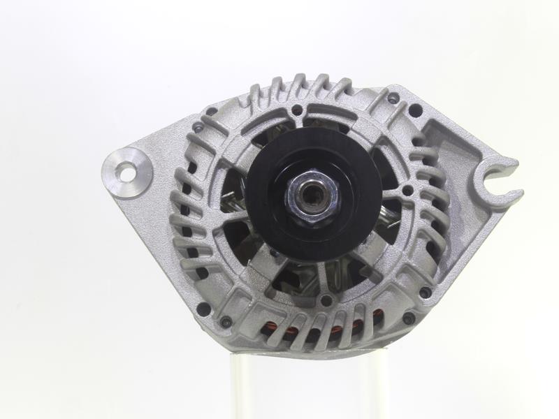 5705FR OE ALANKO Alternator 10442293