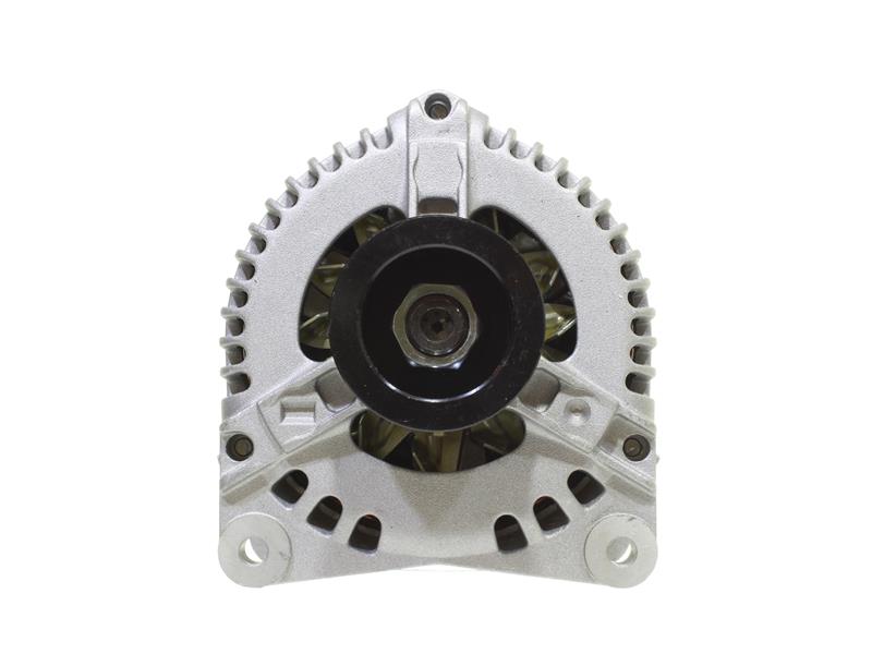 YLE000210E OE ALANKO Dynamo 10442297
