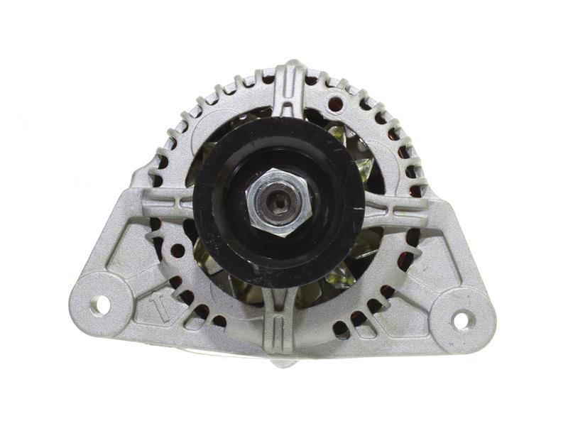 ALANKO 10442298 Dynamo FORD P100 Mk2 1.8 TD Diesel 75 hk 1988 pris