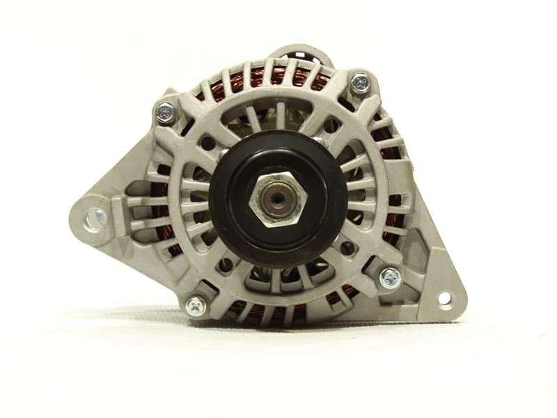 ALANKO A2TA5192 Laturi 10442301