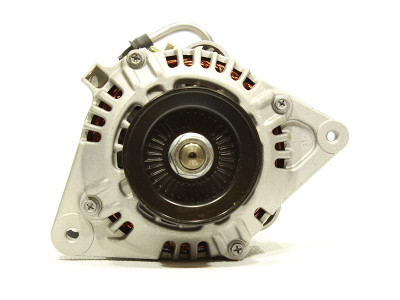 3730042353 OE ALANKO Alternator 10442306