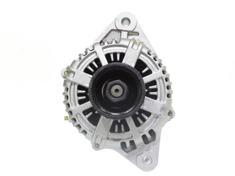 Alternador 0K55418300 ALANKO 10442307