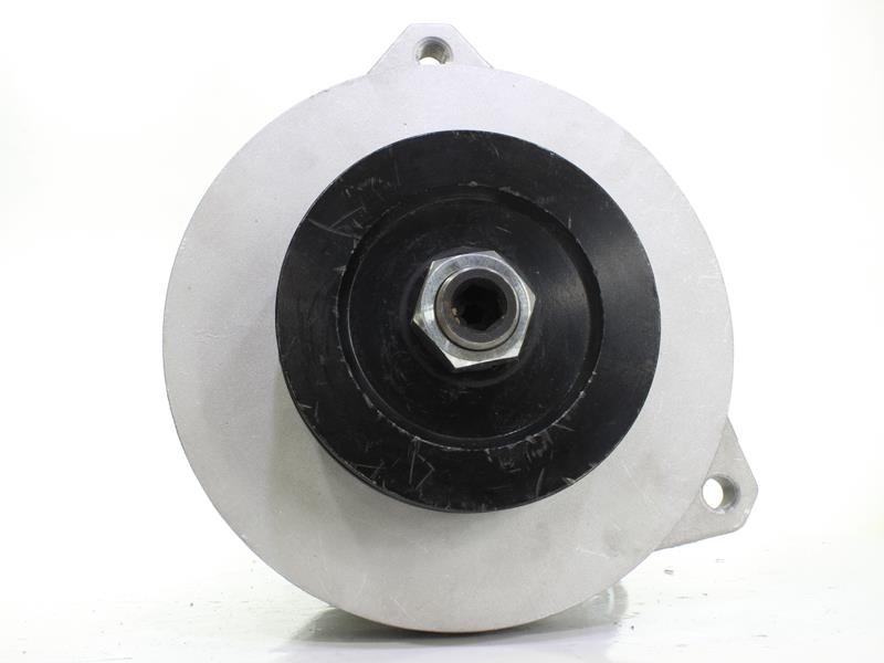 A0111545002 OE ALANKO Generator 10442310