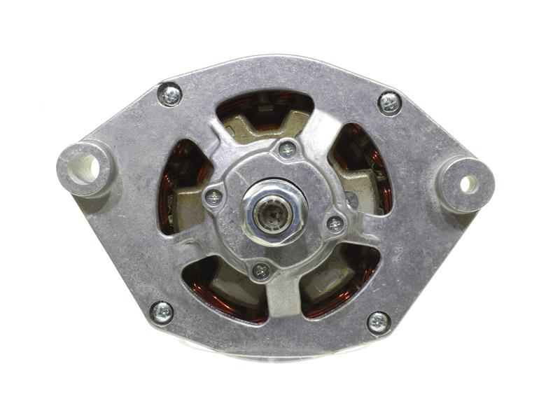 3803572 OE ALANKO Generator 10442311