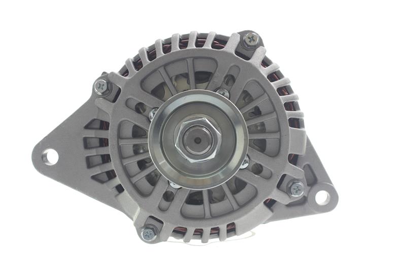 Spletna trgovina z ALANKO Alternator 10442312