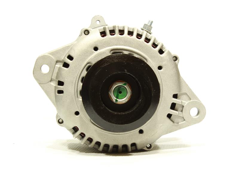 ALANKO Dynamo 10442315