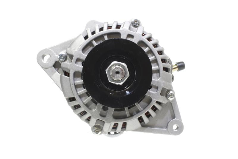 ALANKO A2TN1798A Laturi 10442319