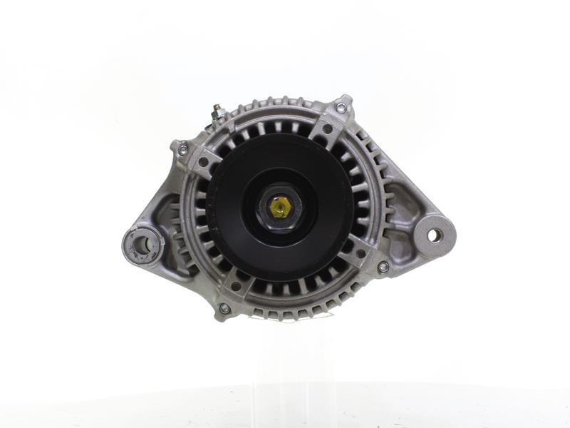 442320 ALANKO 2706066070 Lichtmaschine