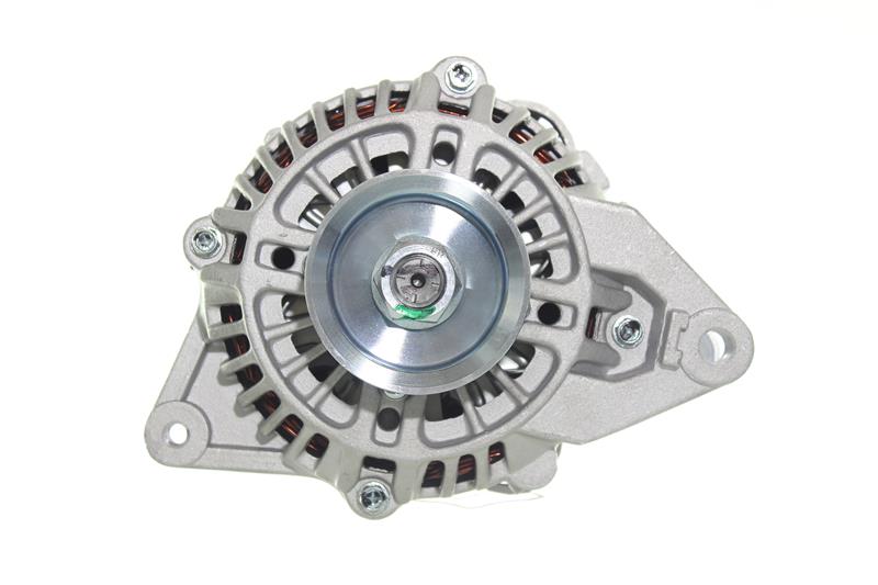 ALANKO A3TA0791A Laturi 10442326