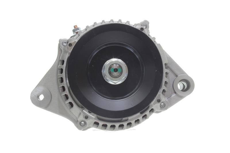 ALANKO 10442327 Alternador TOYOTA CARINA E (_T19_) 2.0 TD (CT190) Diesel 83 cv 1997 preço