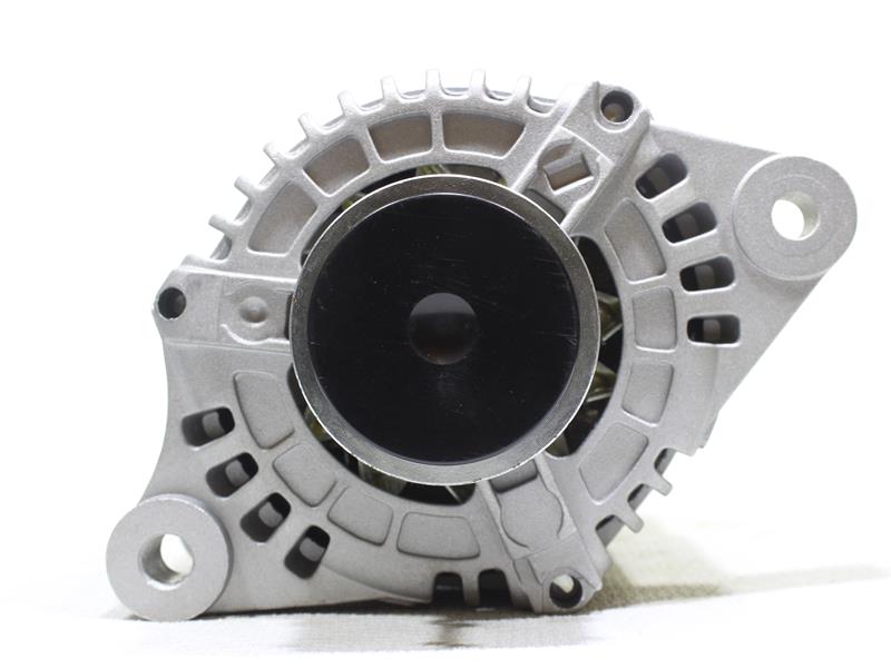 ALANKO 71721092 Dynamo / Alternator