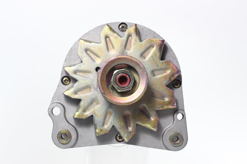 047903015M OE ALANKO Alternator 10442335