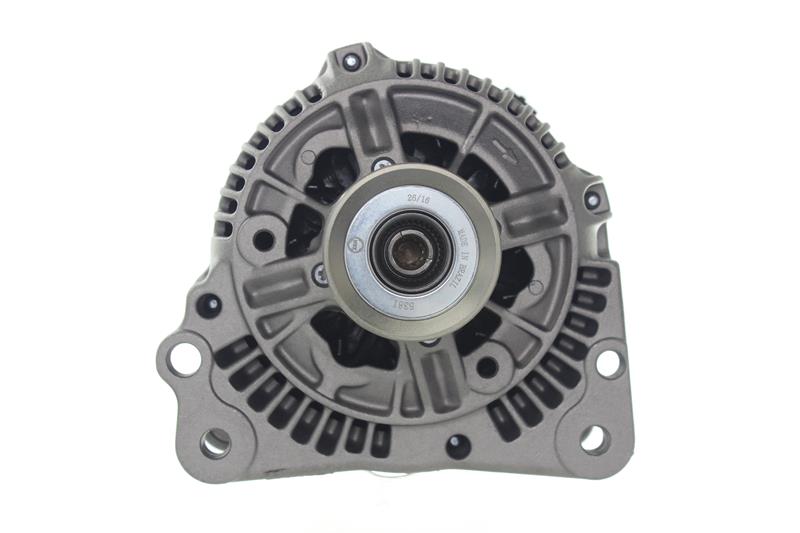 ALANKO Generator 10442339