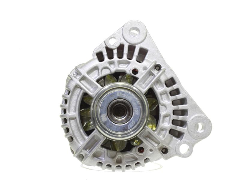 Alternador 28903029A ALANKO 10442340