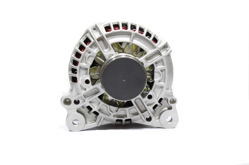 SG12B049 OE ALANKO Generator 10442341