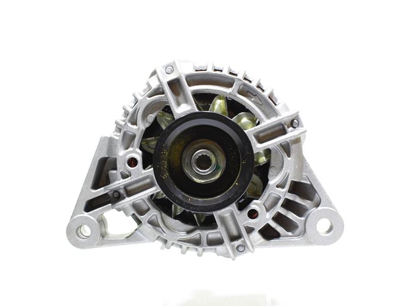 ALANKO 06B903016C Laturi 10442342