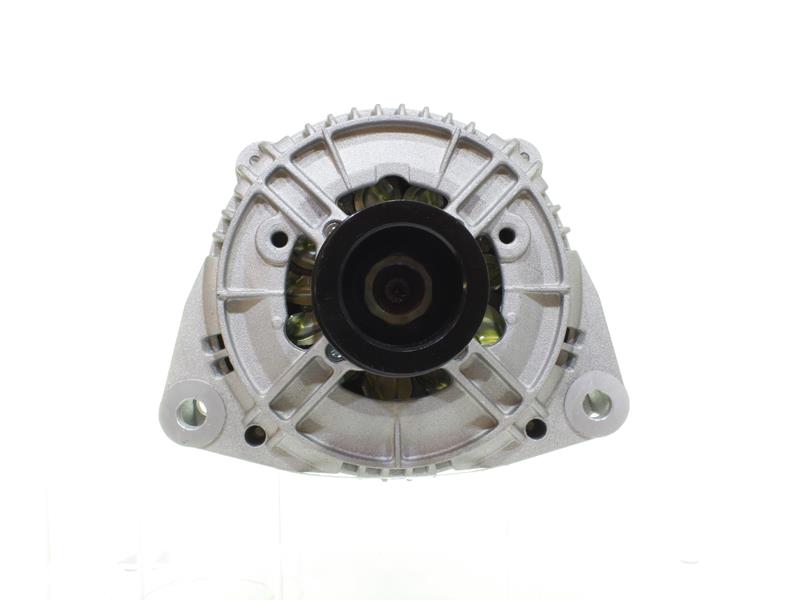 ALANKO Lichtmaschine 10442349
